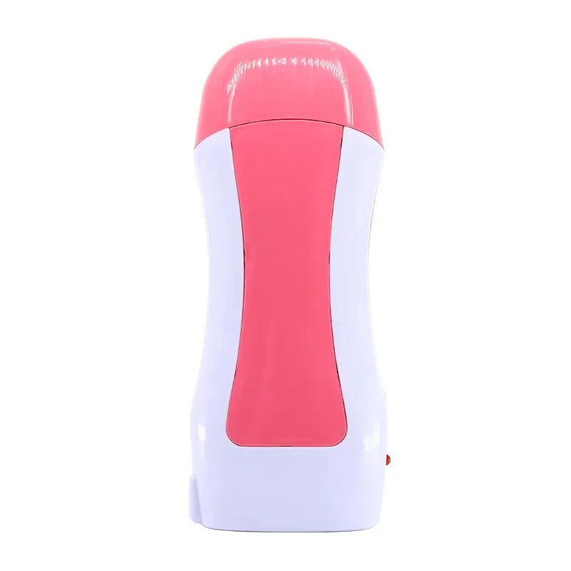 Konsung Depilatory Wax Heater Machine