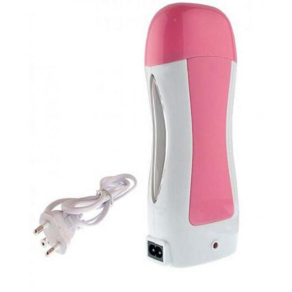 Konsung Depilatory Wax Heater Machine