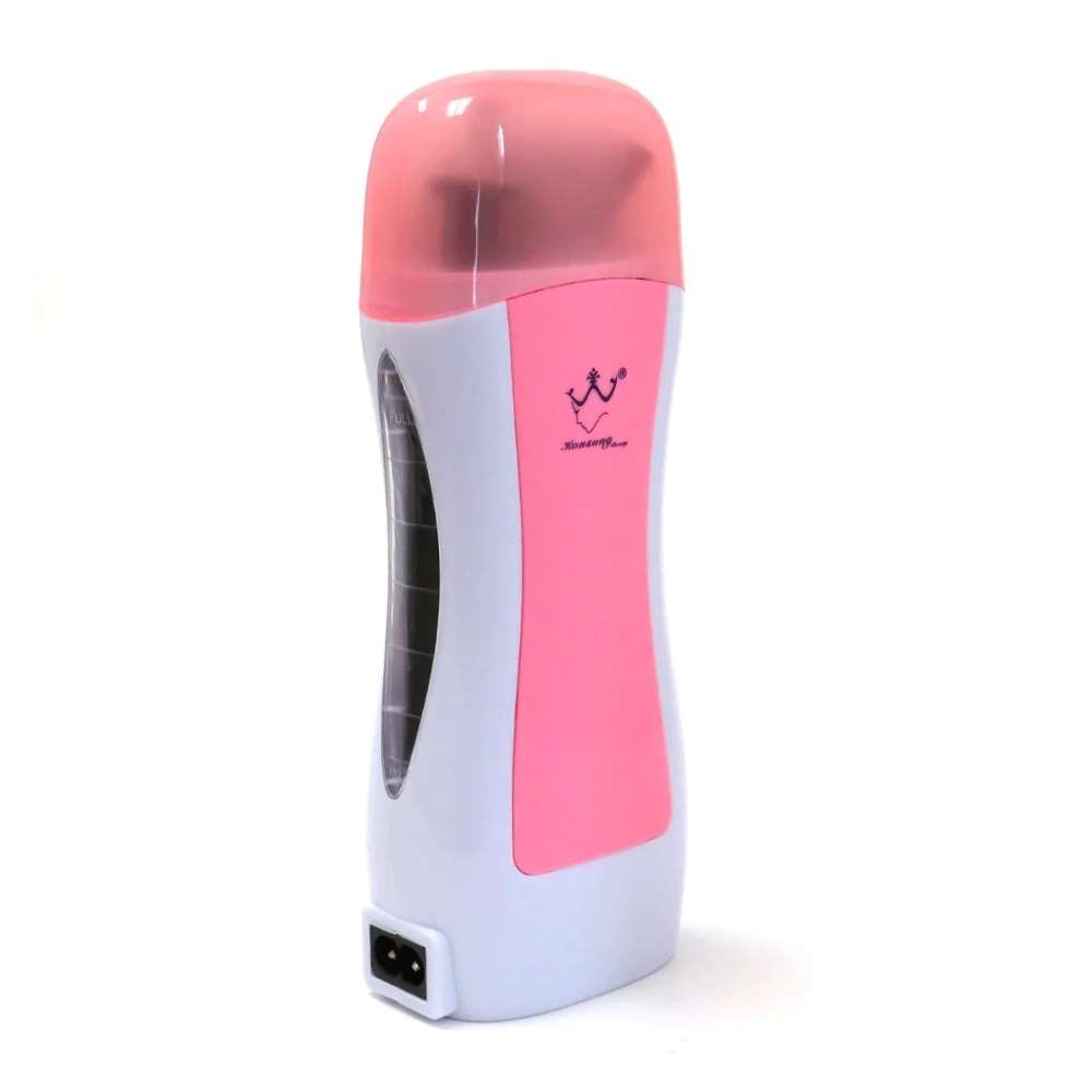 Konsung Depilatory Wax Heater Machine