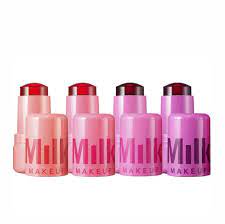 Milk Makeup Cooling Water Jelly Tint  + BUY 3 Tints Deal & Get 1 Free