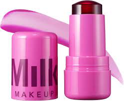 Milk Makeup Cooling Water Jelly Tint  + BUY 3 Tints Deal & Get 1 Free