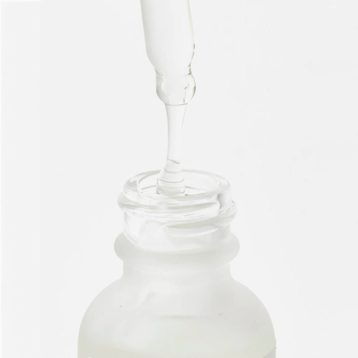 The Ordinary Niacinamide 10% + Zinc 1% Face Serum 30ml